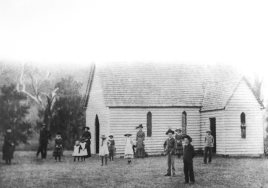 Rouchel-Church-circa1886